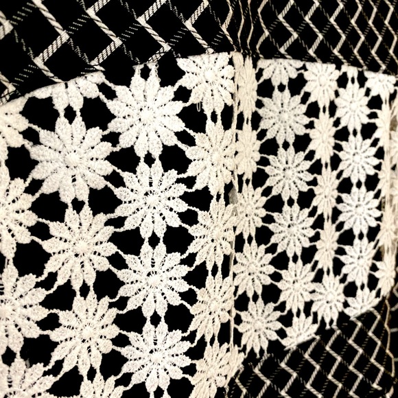 NWT Cocktail dress - Picture 5 of 6